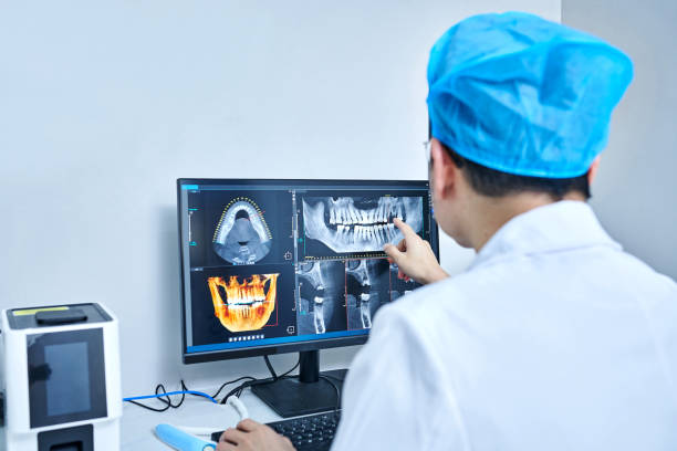 Best Emergency Denture Repair in Tenafly, NJ