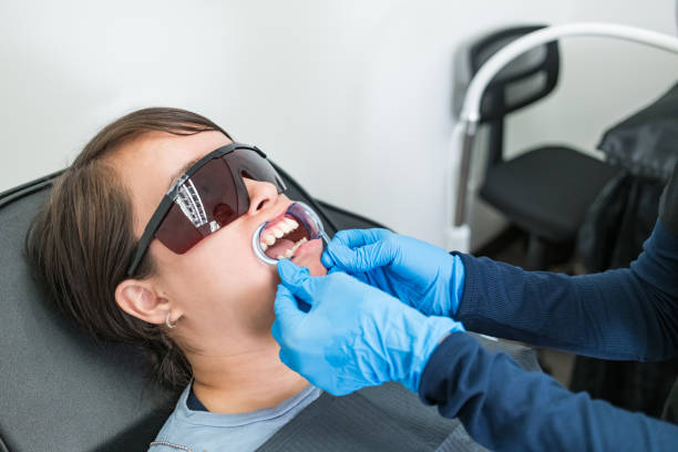 Best Emergency Treatment for Dental Infections or Abscesses in Tenafly, NJ