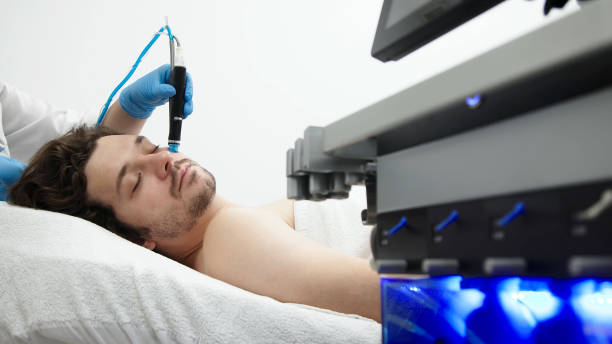 Best Emergency TMJ Treatment in Tenafly, NJ
